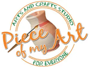 piece-of-my-art-port-washington