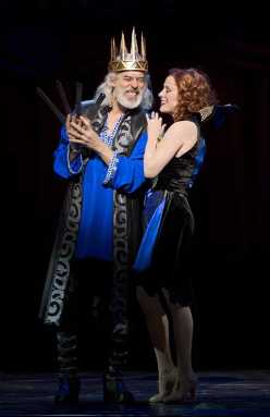 pippin-broadway-charles-fastrada