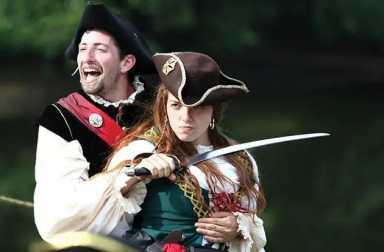 pirates-of-the-hudson