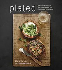plated book cover plated book cover