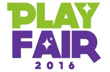 play-fair