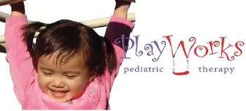 playworks-nyc-rego-park