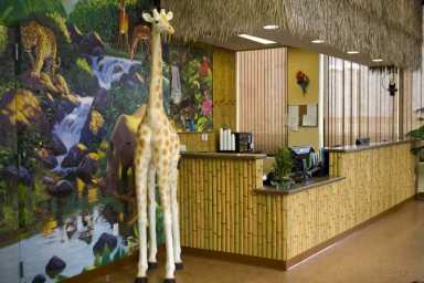 pm-pediatrics-bayide