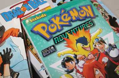 pokemon-and-titles-manga