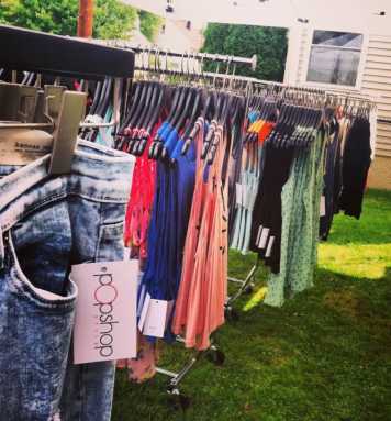 popshop-style-pop-up-event