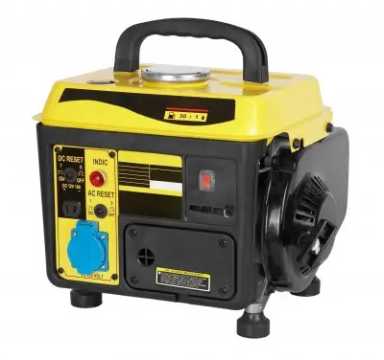 portable-generator