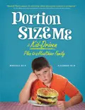 Portion Size Me