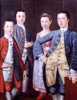 portraits-exhibit