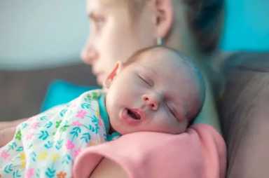 postpartum-legislation