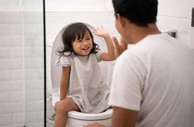 potty-training