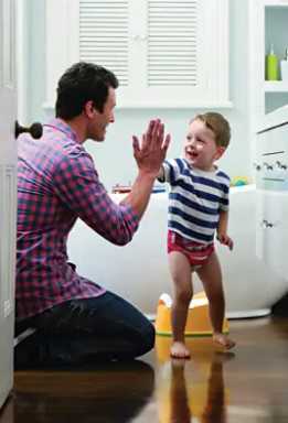 potty-training-low