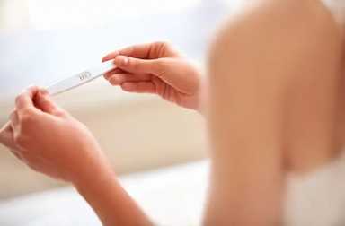 pregnancy-test