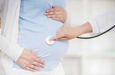 pregnant-woman