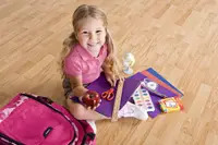 preschool-girl