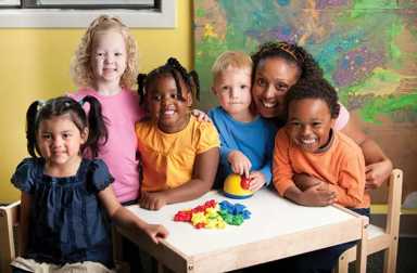 preschool-kids-and-teacher