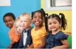 preschool-kids
