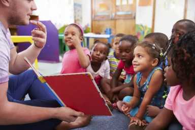 preschool1