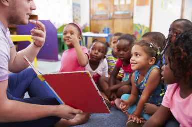 preschool2
