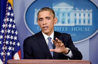 president-obama-dec-2014-copy