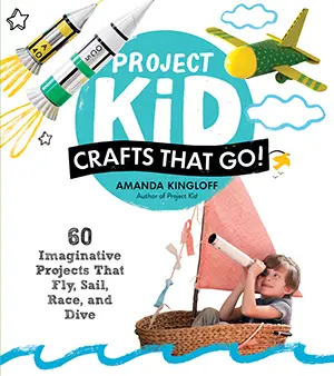 project kid crafts that go project kid crafts that go