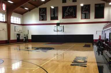 purchase-sports-camp-manhattanville-college-basketball-court