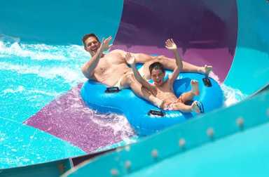 quassy-amusement-park