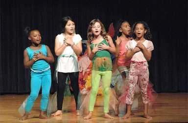 queens-college-summer-camp