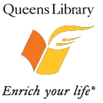 Queens Library
