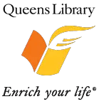 queens_library_logo