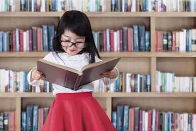 queenslibrary