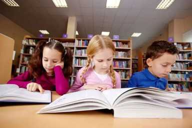 queenslibrary1
