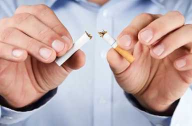 quit-smoking