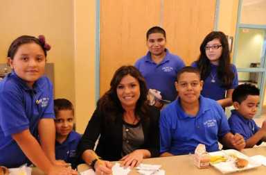 rachaelray-2
