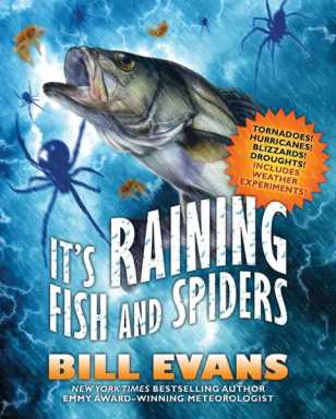 rainingfishandspiders