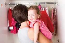 raising-our-kids-spring-cleaning