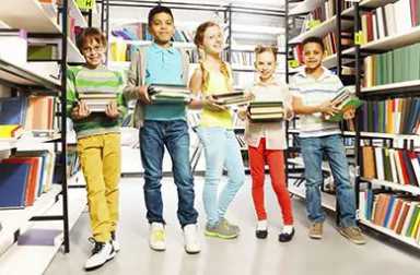 reading-in-schools