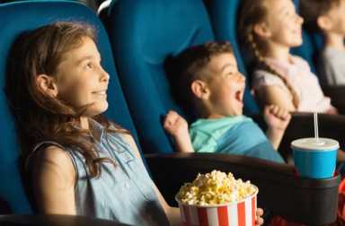 regal-summer-movie-express-ny