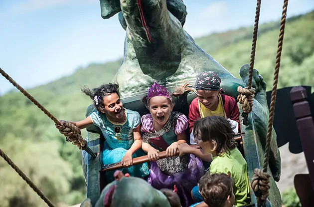 renaissance faire ny renaissance faire ny