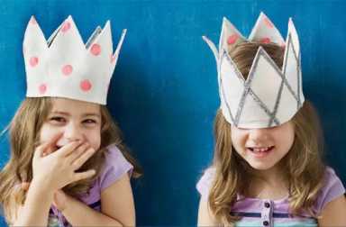 reversible-felt-crown-girl