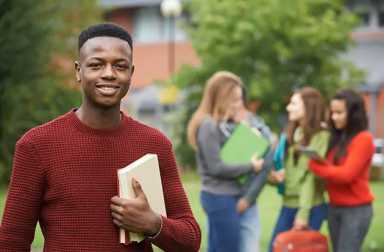 rights-a-student-has