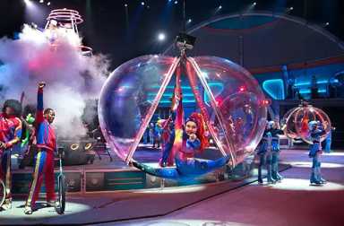 ringling-bros-out-of-this-world