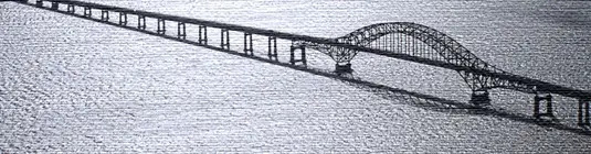 robert moses causeway long island