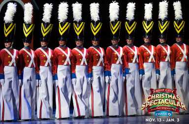 rockettes4