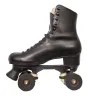 roller skates