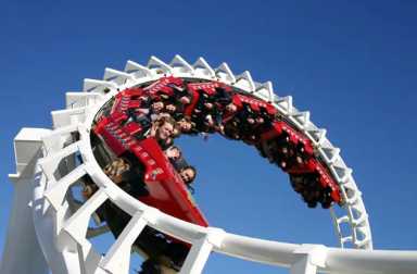 rollercoaster1