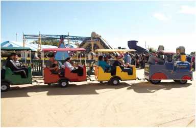 rolling-river-festival