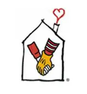 Ronald McDonald House logo