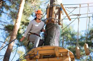ropes-course-long-island