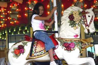 rye-playland-carousel