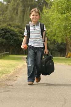 safe-kids-pic